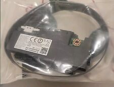 Wifi module samsung for sale  Royse City