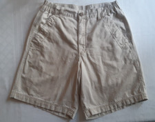 Joop jeans kurze gebraucht kaufen  München