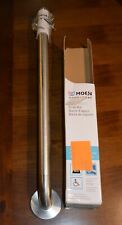 Moen home care for sale  Marblehead