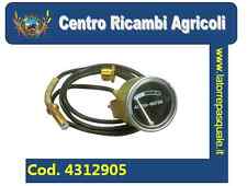 4312905 indicatore temperatura usato  Foggia