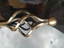 extending curtain poles for sale extending curtain poles for sale BURY ST. EDMUNDS