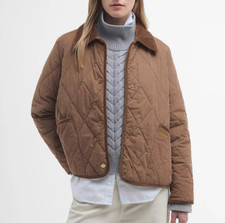 New barbour women for sale  USA
