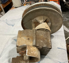 Rokon 340 transmission for sale  Marysville