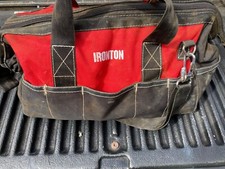 Heavy equipment tools for sale  Sanford