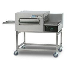 Lincoln impinger 1154 gebraucht kaufen  Heilbronn