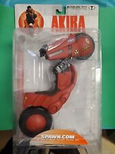 Mcfarlane toys akira for sale  Colorado Springs