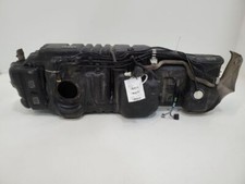 2004 2007 buick for sale  Perry