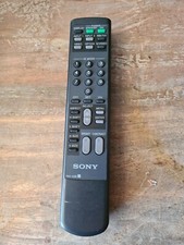 Original sony 42b for sale  BRACKNELL