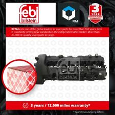 Rocker cover fits for sale  UK
