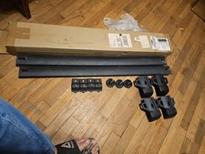 Cross bar fits for sale  Carlsbad