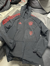 Riginal bayern münchen gebraucht kaufen  Renningen