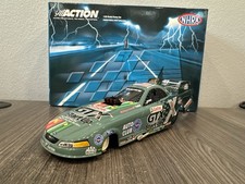 2005 john force for sale  Melbourne