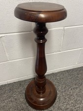 Vintage french wooden for sale  KNUTSFORD