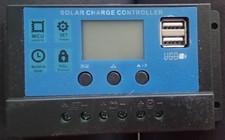 caravan control panel for sale caravan control panel for sale DARTFORD
