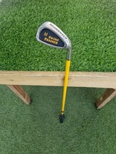 Momentus swing trainer for sale  BRACKNELL