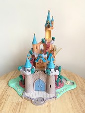 Polly pocket bluebird d'occasion  Rennes-