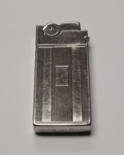 automatic lighter for sale  Hendersonville