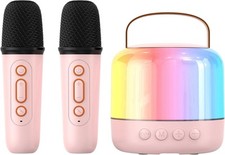 Mumuwind karaoke machine d'occasion  Expédié en Belgium