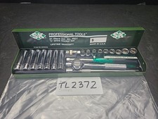 Professional tools 4921 for sale  Findlay