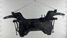 Berceau citroen picasso d'occasion  Moulins