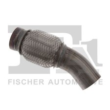 Fa1 flexrohr abgasanlage gebraucht kaufen  Gransee