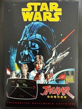 Atari jaguar star for sale  Columbus
