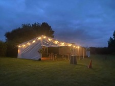 Gala fusion professional for sale  ASHBOURNE