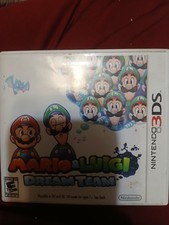 Authentic tested mario for sale  Montgomery