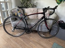 Specialized secteur triple for sale  DORCHESTER
