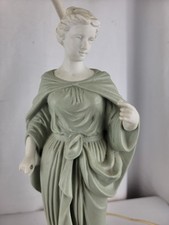 Tall porcelain vintage for sale  Titusville