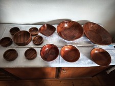 schalholz gebraucht kaufen schalholz gebraucht kaufen Martfeld