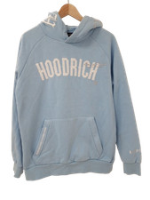 Hoodrich men pale for sale  RUGBY