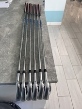 ping u wedge for sale  BOSTON