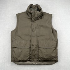 Cabelas premier northern for sale  Parker