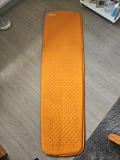 Therm rest prolite gebraucht kaufen  Borchen