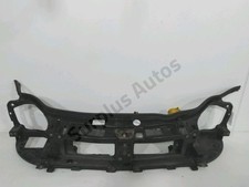 Face 8200521859 renault d'occasion  France