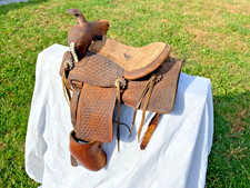 childs saddle for sale childs saddle for sale Du Bois