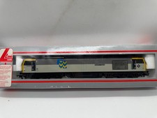 Lima l204808 class for sale  UK