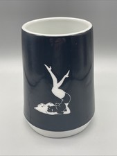 Vintage playboy femlin for sale  Chicago
