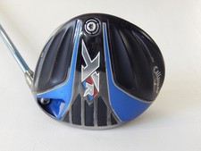 Callaway xr16 pro for sale  Sellersville
