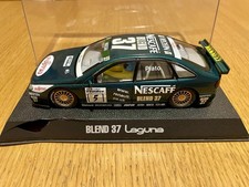 Mint scalextric c2145 for sale  BROMSGROVE