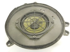 Audi bose door for sale  STOCKTON-ON-TEES