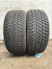 2x235 r18 vredestein for sale  BOOTLE