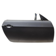 Porte droit bmw d'occasion  Talmont-Saint-Hilaire
