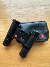 leica monovid for sale leica monovid for sale  NEWTOWNARDS