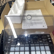 Pioneer ddj xp2controller for sale  CANTERBURY