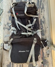 Mountaintop 70l internal for sale  West Richland