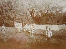 Storica militare italiana usato  Villa Santo Stefano