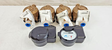 Neptune portable water for sale Neptune portable water for sale  Grandview