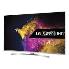 49uh850v ultra freeview for sale  BIRMINGHAM
